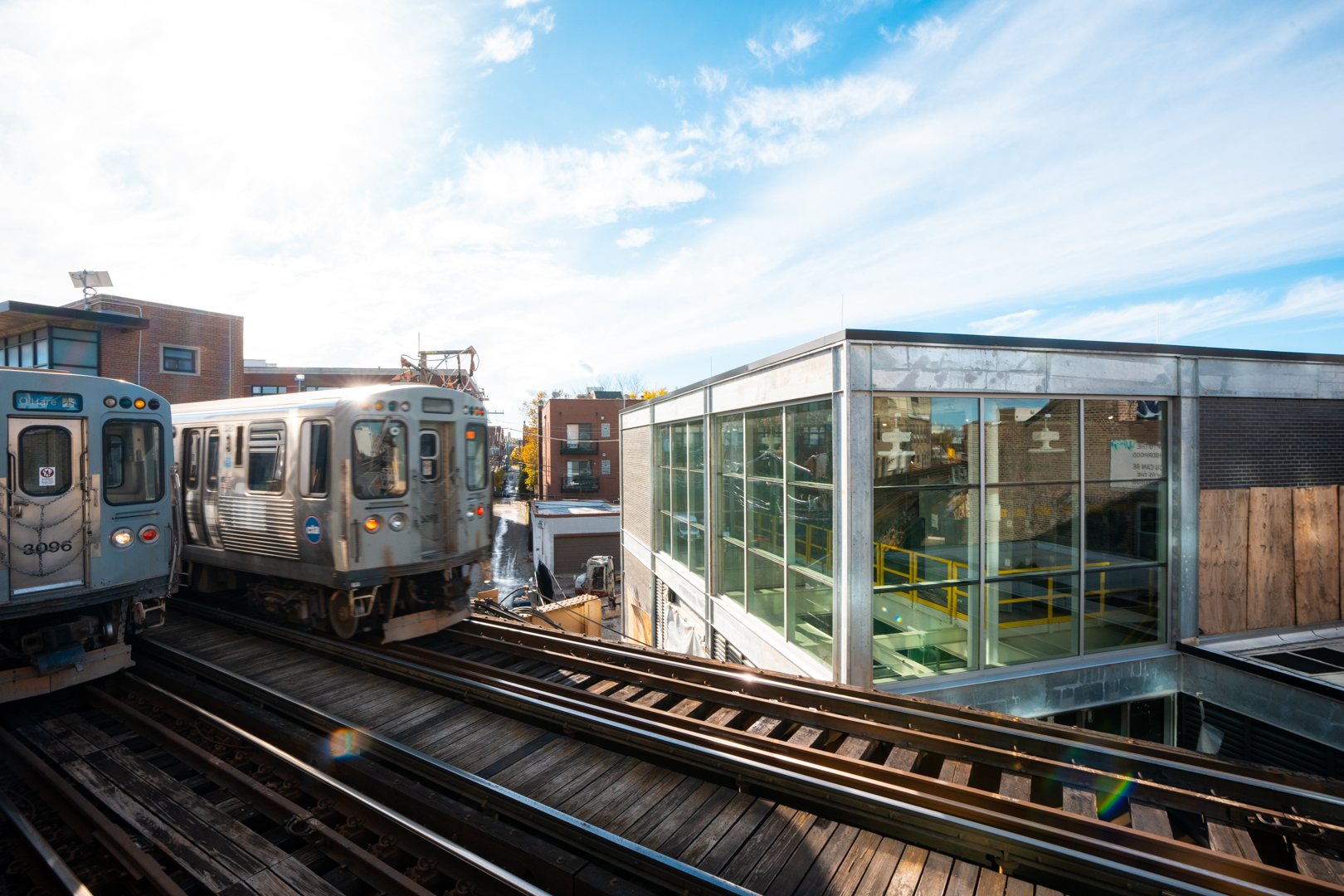 John Burns – 2023 W North Ave-60